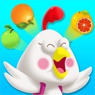 猪迪克认知启蒙v2.7.5