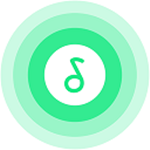 搜云音乐appv2.34