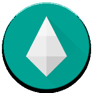 质感小岛壁纸v0.25