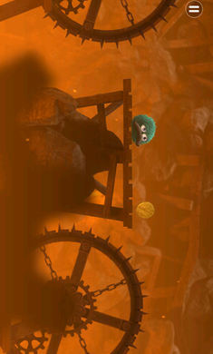 里奥的财富汉化版v1.0.10截图5