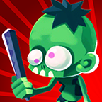 孤胆大英雄游戏v1.1.7