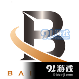 白嫖者联盟正式版免费入口v2.1.5