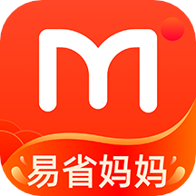 易省妈妈v1.1.7