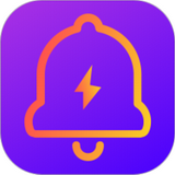 安卓充电提示音v1.3.5