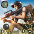火线精英枪战王者v0.10.35.191274