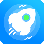 一键加速大师免费版v1.5