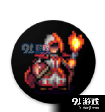 公会会长2.15v2.5