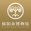 绵阳市博物馆v1.3.9
