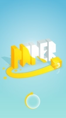 纸片大作战3D全皮肤版v1.4.10截图3