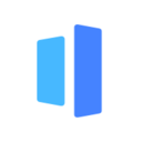 希悦校园登录平台v25.15.14