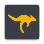 HopToDesk远程服务手机版v1.33.13