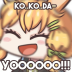 明日方舟寻访统计v1.5