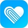 爱加健康v3.12.30