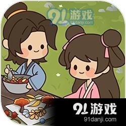 梦幻经营官网v1.0.5