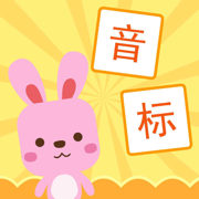 英语音标发音点读v1.14