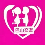 巴山交友v1.3.11