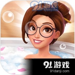 欢乐消除开心假日v1.1.4