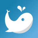 艾思科蓝学术平台v1.2.11