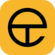 生活自定义免费版v1.1.8