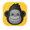 猩猩易购v1.8