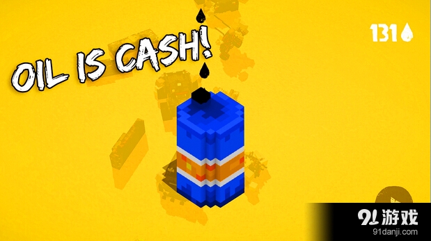 狂暴之路v1.9截图4