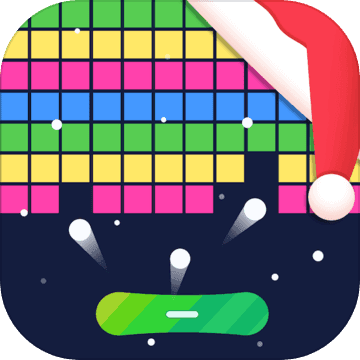 法拉打砖块手游v1.5.15