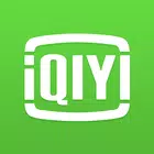 爱奇艺国际版(iQIYI)v14.6.5