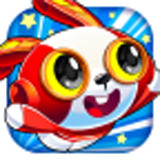 塔防蹦蹦兔v1.13.10