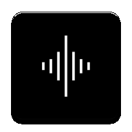 Soundbrenner节拍器v9.10.46