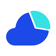 制造云软件v2.8.5