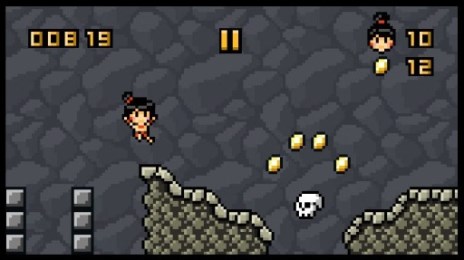 阿兹特克v1.8截图2