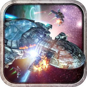 霸权：钢铁军团v1.3.4