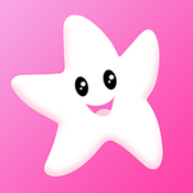 星影视频去广告版v1.3.4