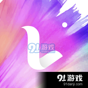 浪live直播v6.3.1.9