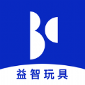 BCKID益智玩具v1.3.3