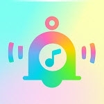 酷嗨铃声安卓版v1.1.6