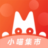 小喵集市v3.7.8