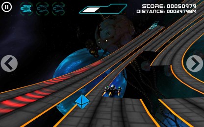 银河穿梭机v1.11截图4