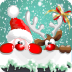 圣诞爱消除v3.15