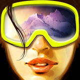 极限巅峰滑雪v3.5.6