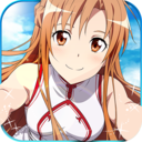 黑衣剑士v2.4.0.41397