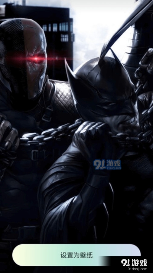 花影相机安卓版v1.1.4截图4