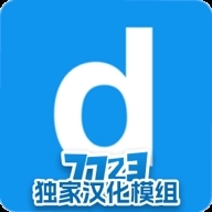 盖瑞模组正版v0.8.10