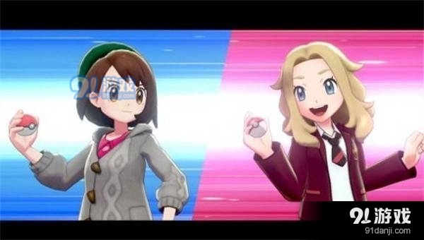 宝可梦剑盾模拟器官网版v1.3截图3