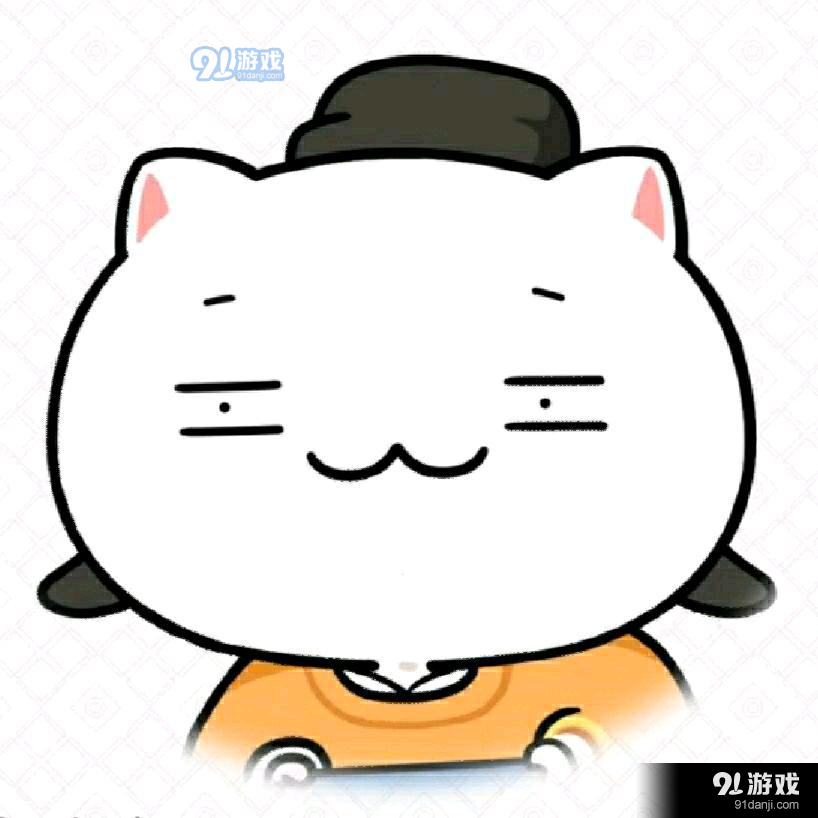 迷你世界3D模型导入工具v1.1.7