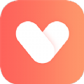 缘城交友v1.3.6