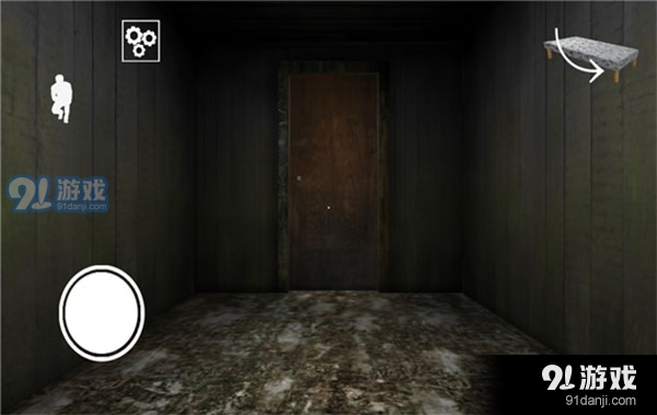 恐怖老奶奶2内置作弊菜单v1.1.12截图4