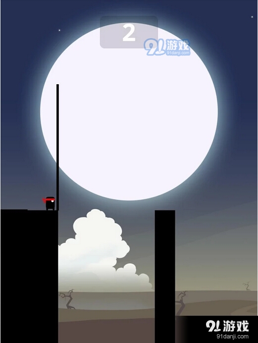 英雄难过棍子关v1.10截图4