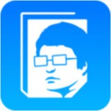 极客数学帮v2.12.11