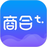 商合通v3.3.3